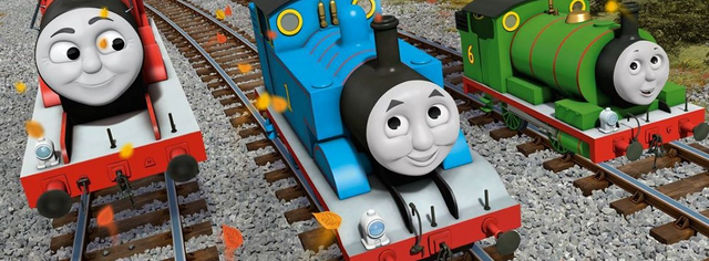 File:James,ThomasandPercyAutumnCGIpromo.png