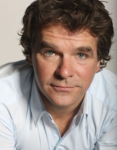 File:JeremyLuton.jpg
