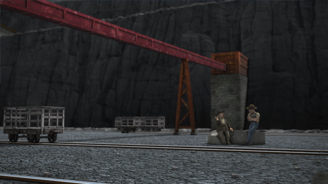File:KingoftheRailway587.png