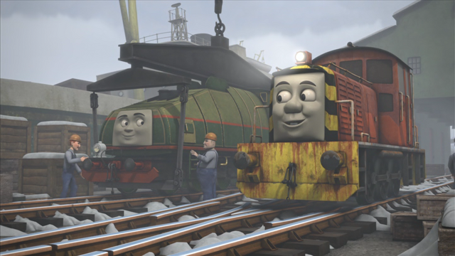 File:LongLostFriend10.png