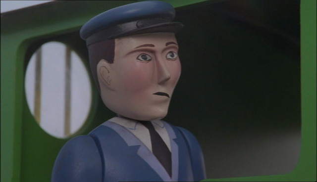 File:MiddleEngine16.png