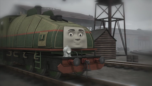 File:MissingGator23.png