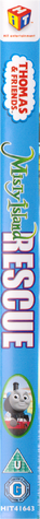 File:MistyIslandRescueUKDVDspine.png
