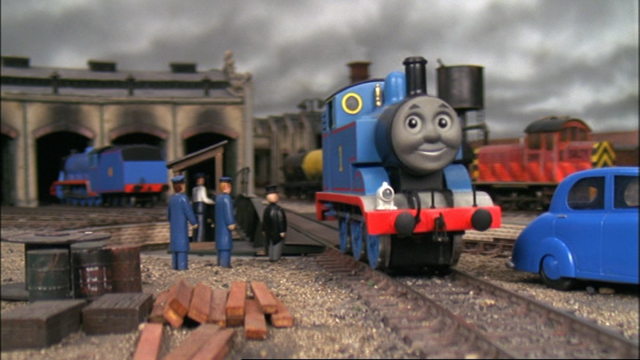 File:MudGloriousMud21.png
