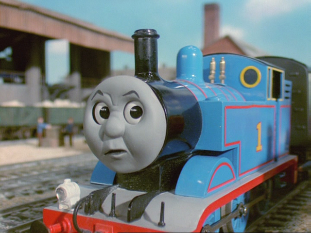 File:NoJokeforJames25.png