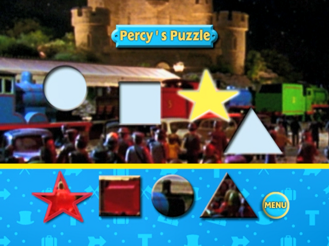 File:Percy'sChocolateCrunchandOtherThomasAdventuresDVDPercy'sPuzzle6.png