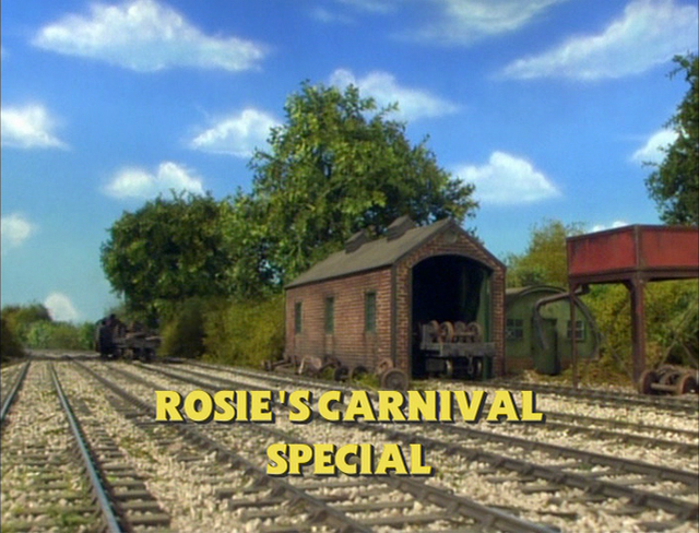 File:Rosie'sCarnivalSpecialtitlecard.png