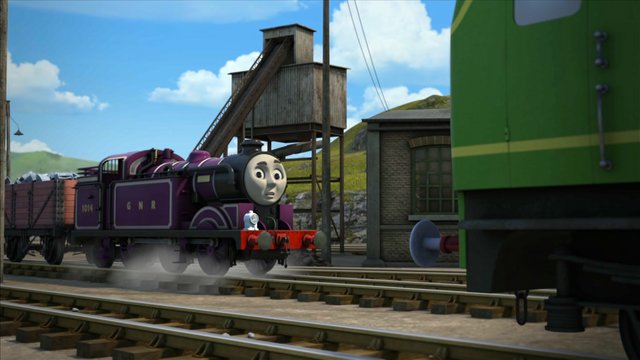 File:RyanandDaisy45.png