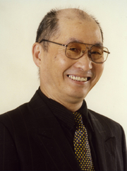 RyujiNakagi