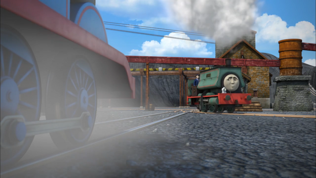 File:SavingTime119.png