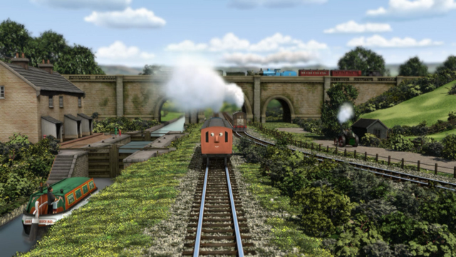 File:Season13Opening7.png
