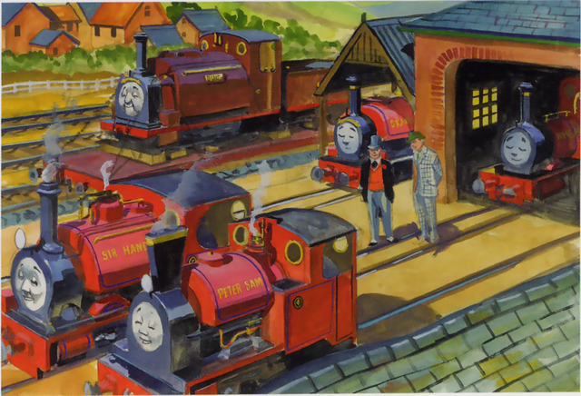 File:SleepingBeautyRS6.png