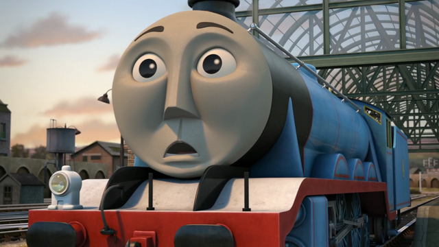 File:Sodor'sLegendoftheLostTreasure145.png