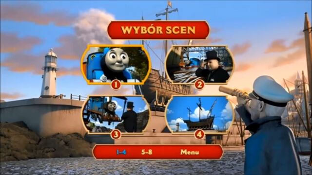 File:Sodor'sLegendoftheLostTreasurePolishDVDMenu2.jpeg