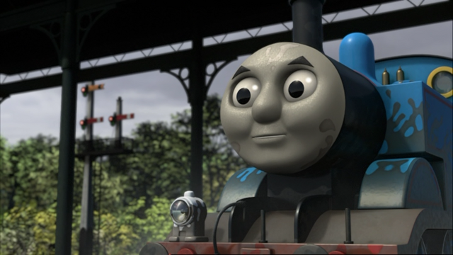 File:SplishSplashSplosh56.png