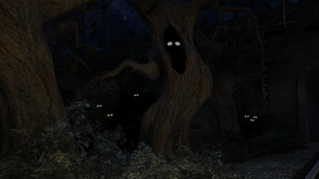 File:TaleOfTheBrave247.png