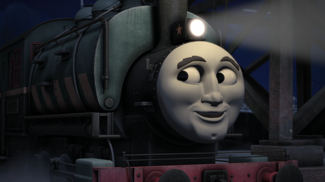 File:TaleOfTheBrave453.png