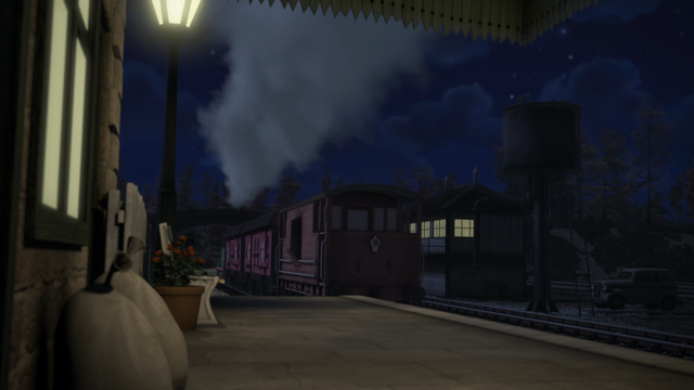File:TaleOfTheBrave513.png