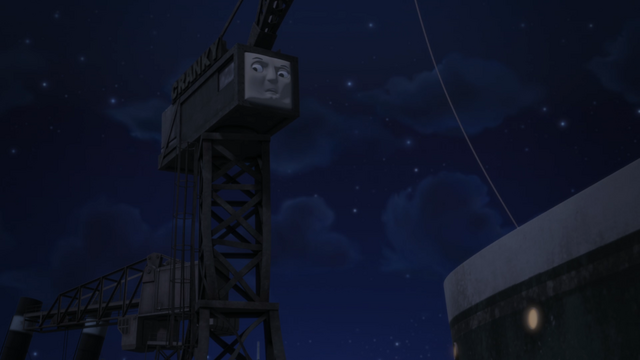 File:TaleOfTheBrave766.png