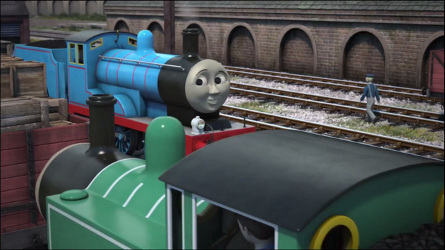 File:TheAdventureBegins144.png
