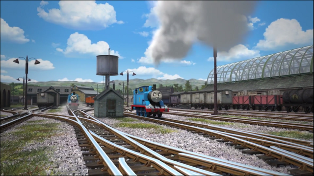 File:TheAdventureBegins616.png