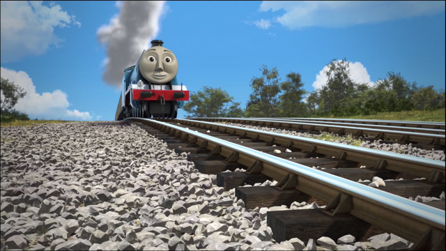 File:TheAdventureBegins9.png