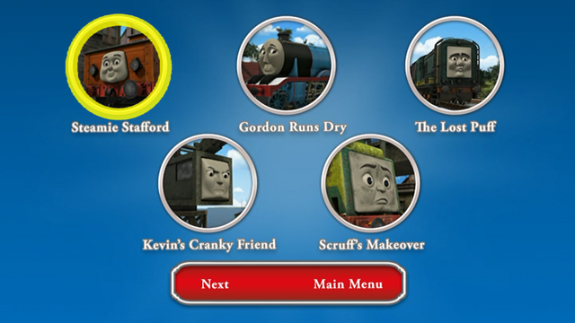 File:TheCompleteSeventeenthSeries(discone)episodeselectionmenu1.png
