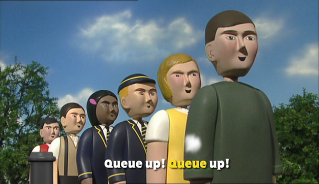 File:TheDreamSong4.png