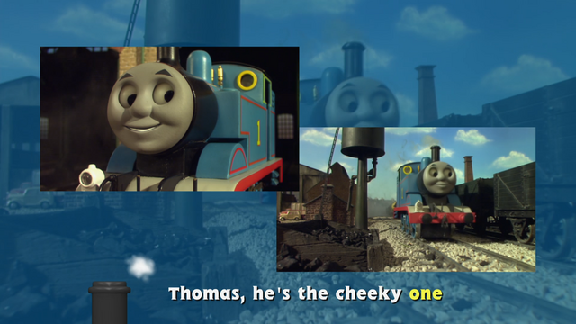 File:TheGreatDiscoveryRollCallThomas.png