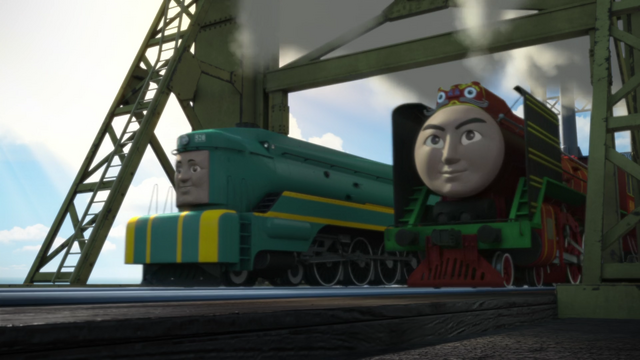 File:TheGreatRace224.png