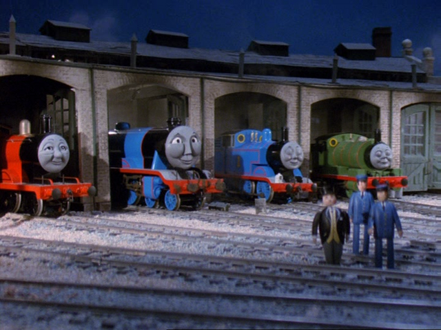 File:TheTroublewithMud64.png