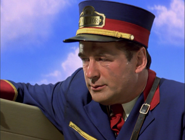 File:ThomasAndTheMagicRailroad579.png