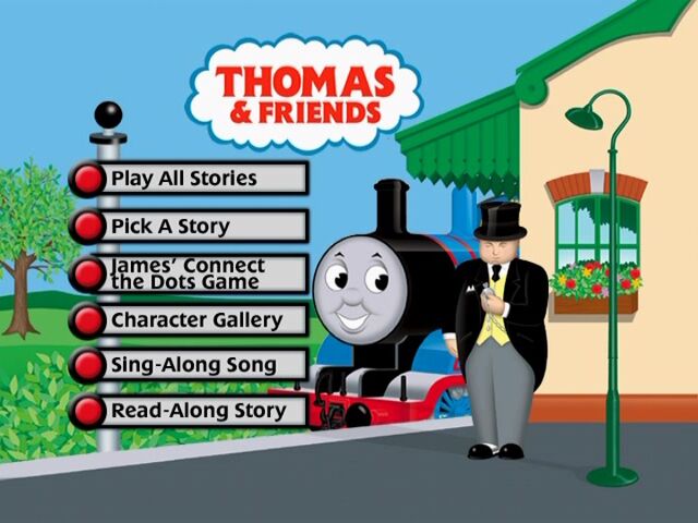 File:ThomasComestoBreakfastandOtherThomasAdventuresDVDmenu.jpg