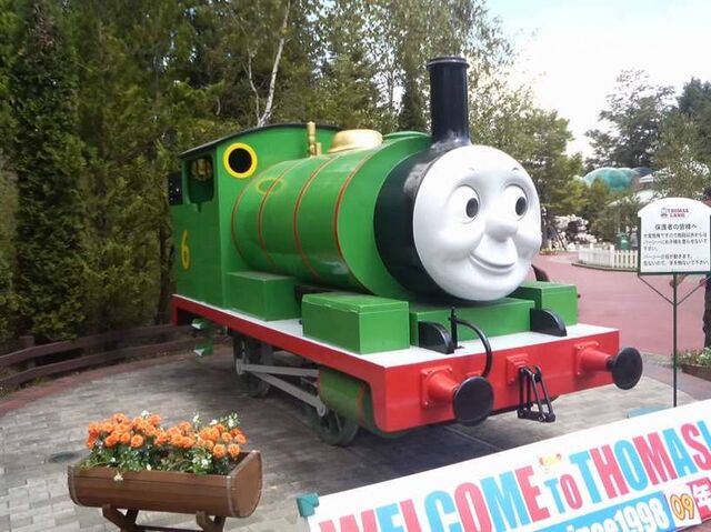 File:ThomasLandJapanPercy.jpg