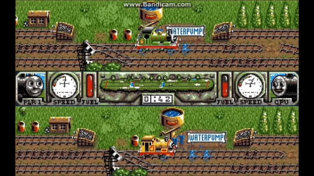 File:ThomasTheTankEngine2Thomas'sBigRace24.jpg