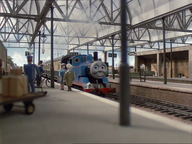 File:ThomasandGordon7.png