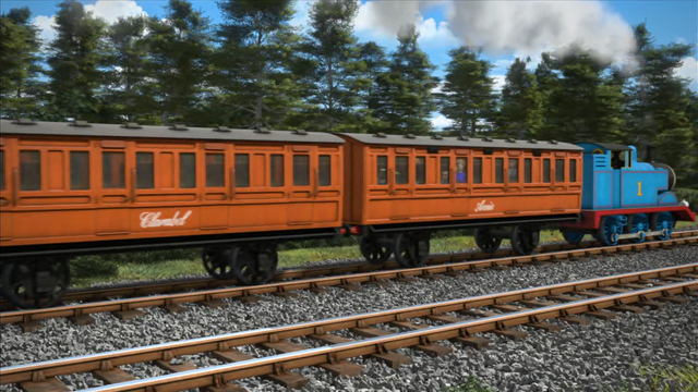 File:ThomasandtheEmergencyCable47.png