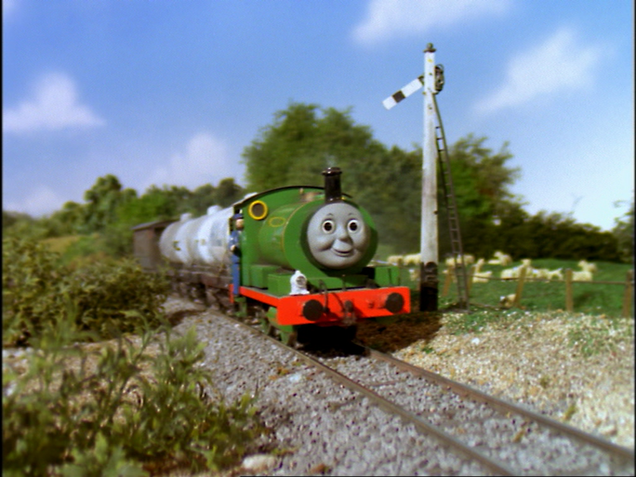 File:ThomasandtheRumours34.png