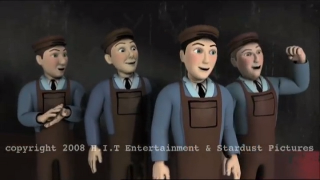 File:ThomasandtheStinkyCheeseCGI8.png