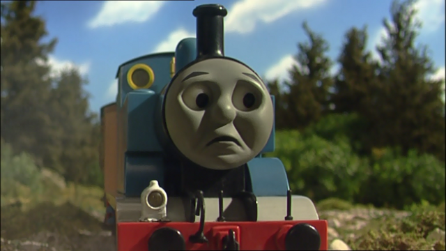 File:ThomasandtheTreasure48.png