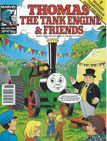 File:ThomastheTankEngineandFriends97.jpg
