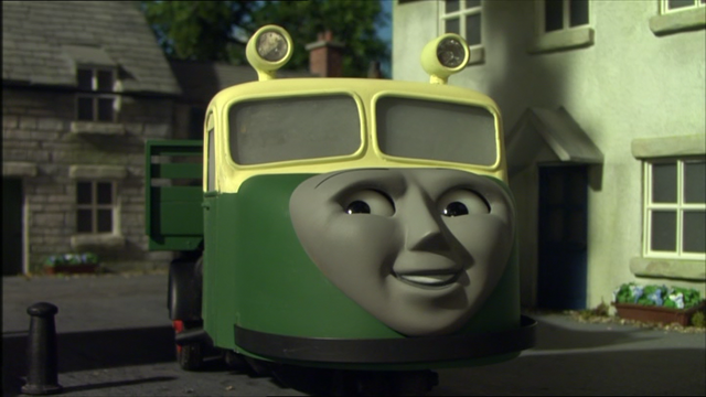 File:WashBehindYourBuffers9.png