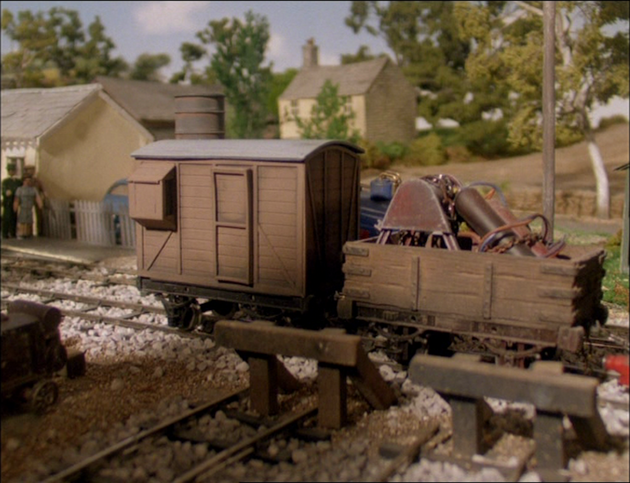 File:ABadDayForSirHandel44.png