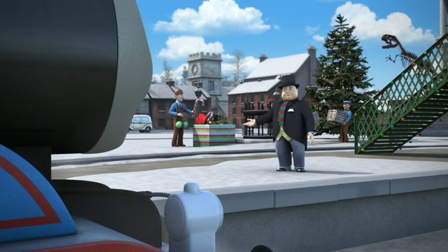 File:ACrankyChristmas21.png