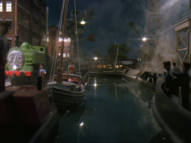 File:AllatSea4.png
