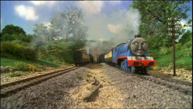 File:BulgyRidesAgain1.png