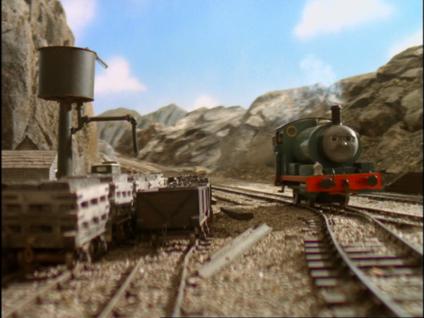 File:ByeGeorge!3.png