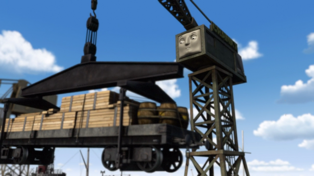 File:CreakyCranky39.png