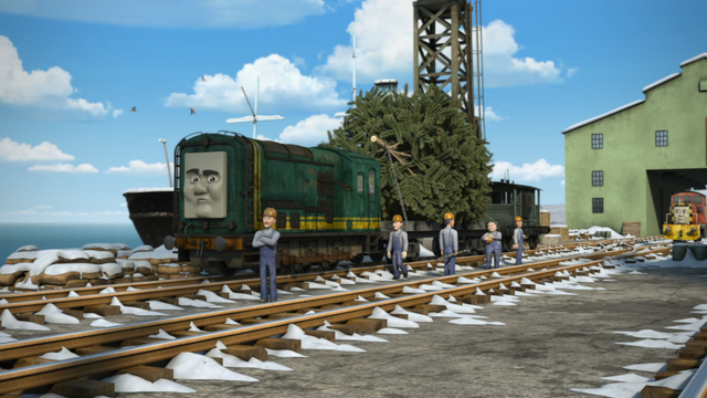 File:Diesel'sGhostlyChristmas62.png