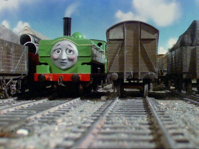 File:DirtyWork26.png